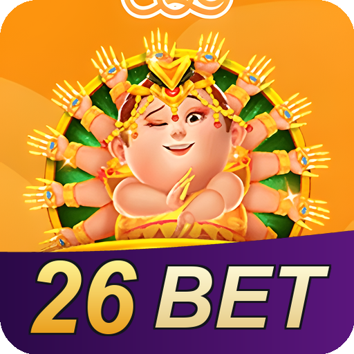 Fortune Rabbit Slot - RTP 97.1%