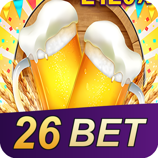Formulário de Registro 26BET