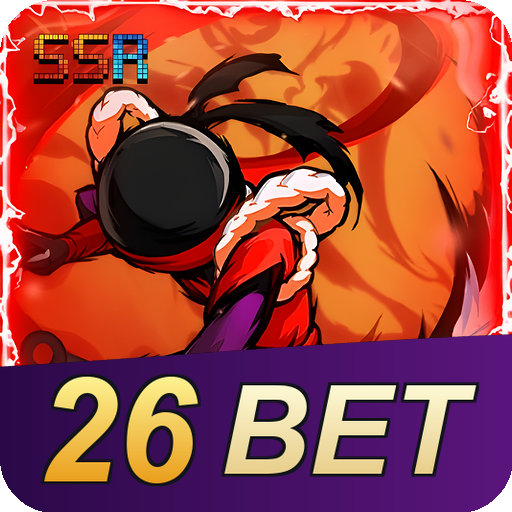 Fortune Dragon Slot - RTP 96.5%