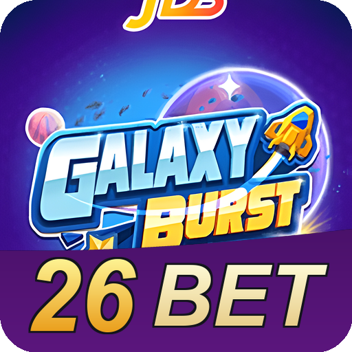 Mega Ball ao Vivo - Bingo + Loteria
