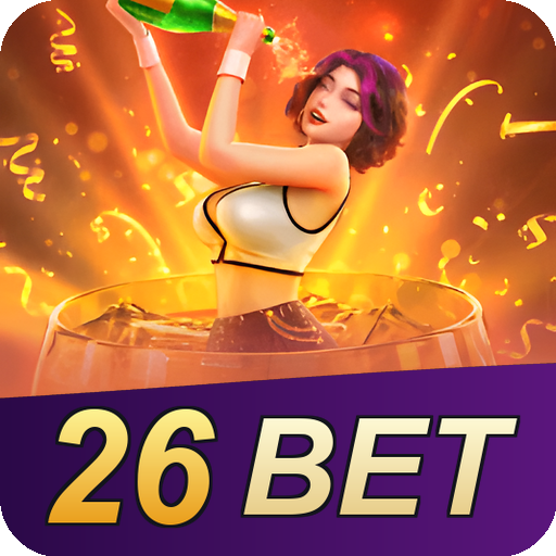 Gates of Olympus Slot - RTP 96.5%