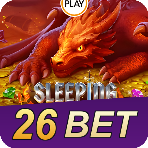Sweet Bonanza Slot - RTP 96.5%