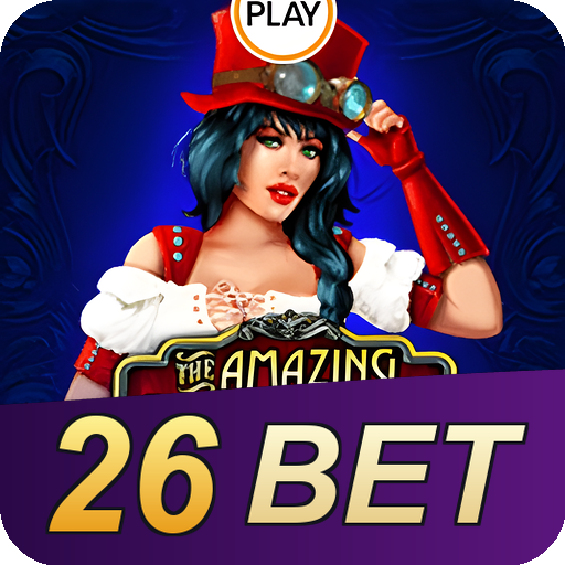 Fortune Tiger Slot - RTP 96.8%