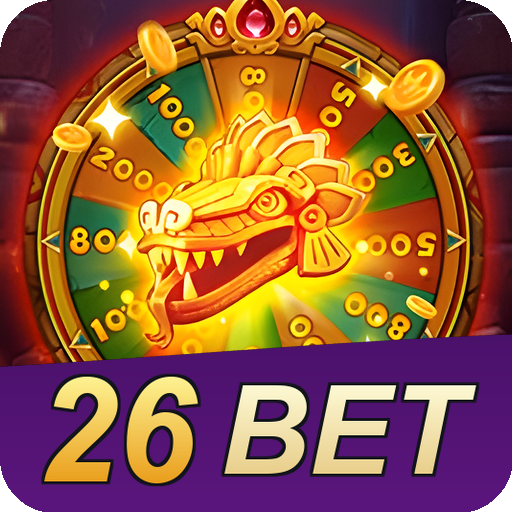 Mahjong Ways Slot - RTP 96.9%