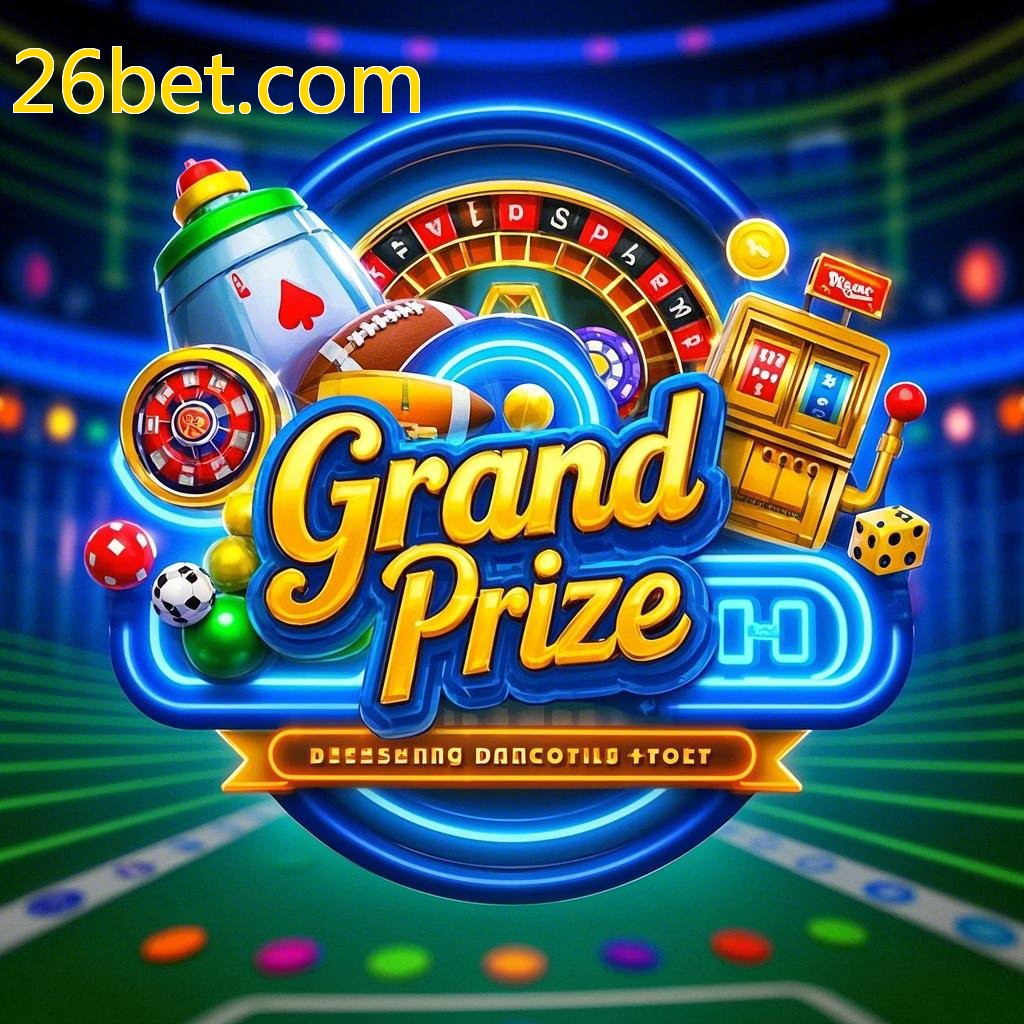 26bet-Game-Slots